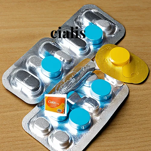 Cialis 10 mg le prix